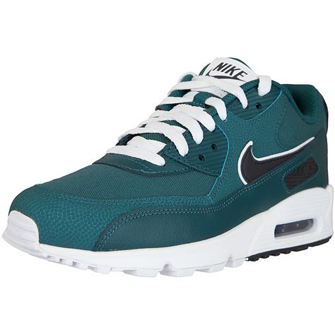 nike air max 90 br grün|air max 90 kids shoes.